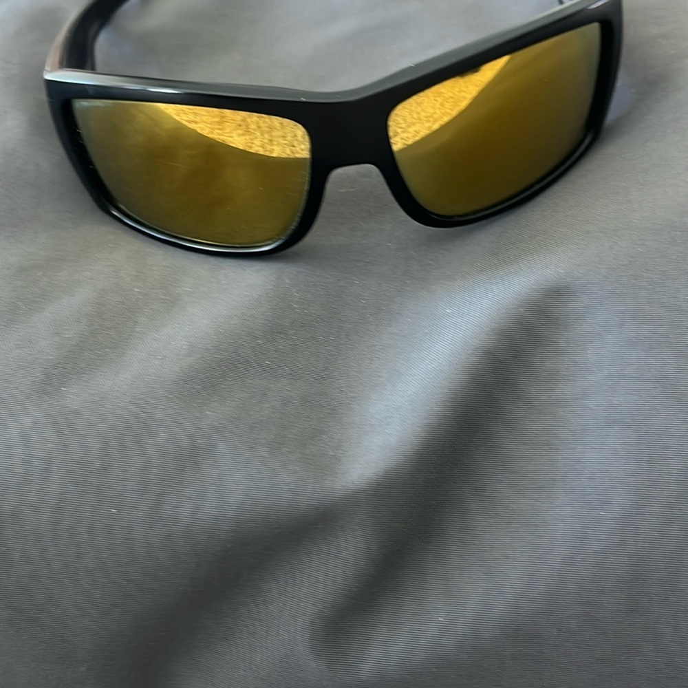Fox Racing sunglasses